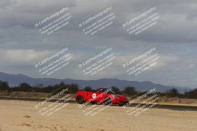 media/Jan-26-2025-SCCA SD (Sun) [[bcf61ed115]]/3-Novice/Session 2 (Turn 7 Inside)/